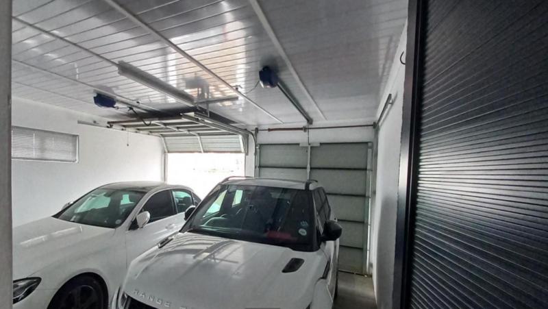 3 Bedroom Property for Sale in Admirals Park Western Cape